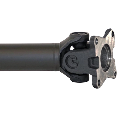 DORMAN - 938-074 - Drive Shaft pa2