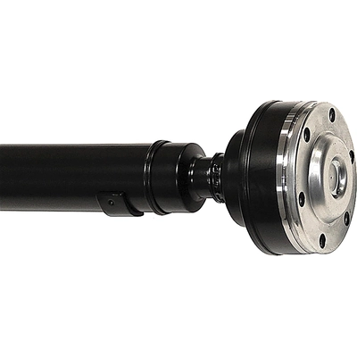 DORMAN - 938-082 - Drive Shaft pa2