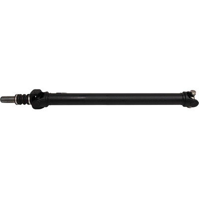 DORMAN - 938-222 - Drive Shaft pa1