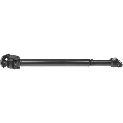 DORMAN - 938-301 - Drive Shaft pa4