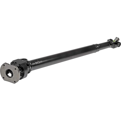 DORMAN - 938-304 - Drive Shaft pa1