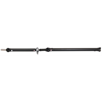 DORMAN - 946-055 - Drive Shaft pa1