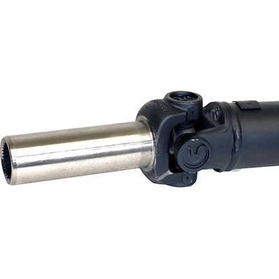 DORMAN - 946-067 - Drive Shaft pa2