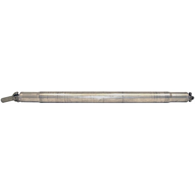 DORMAN - 946-093 - Drive Shaft pa1