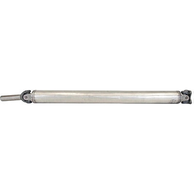 DORMAN - 946-279 - Drive Shaft pa1