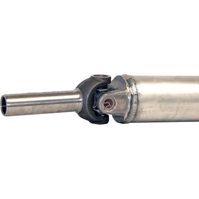 DORMAN - 946-279 - Drive Shaft pa2