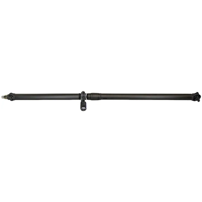 DORMAN - 946-309 - Drive Shaft pa1