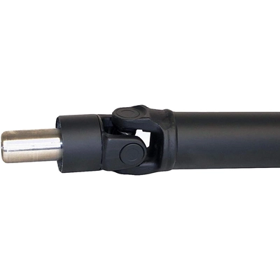 DORMAN - 946-329 - Drive Shaft pa2