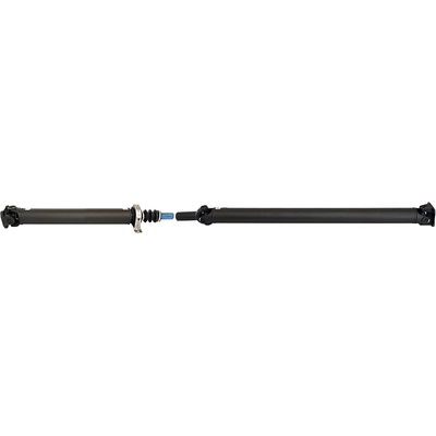 DORMAN - 946-350 - Drive Shaft pa1