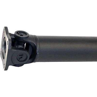 DORMAN - 946-350 - Drive Shaft pa2