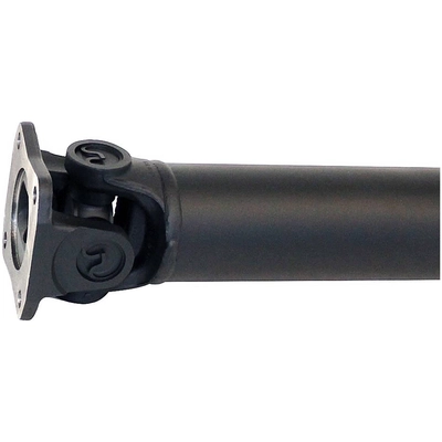 DORMAN - 946-388 - Drive Shaft pa5