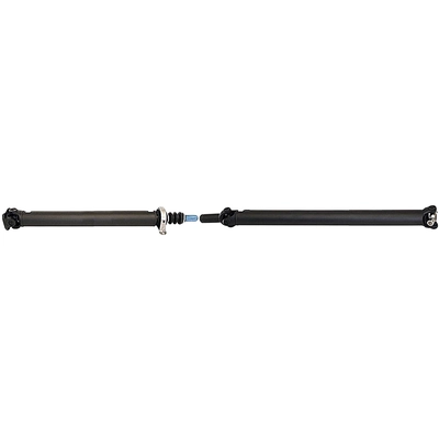 DORMAN - 946-404 - Drive Shaft pa1