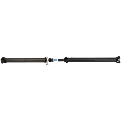 DORMAN - 946-409 - Drive Shaft pa2