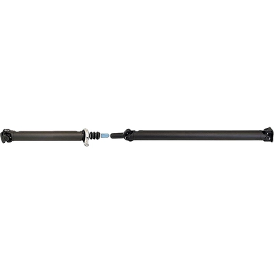 DORMAN - 946-467 - Drive Shaft pa1