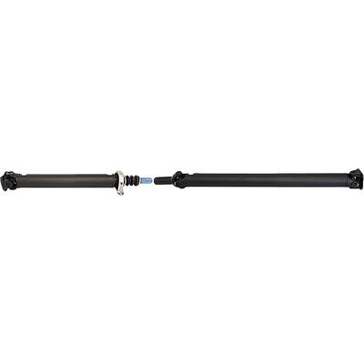 DORMAN - 946-469 - Drive Shaft pa1