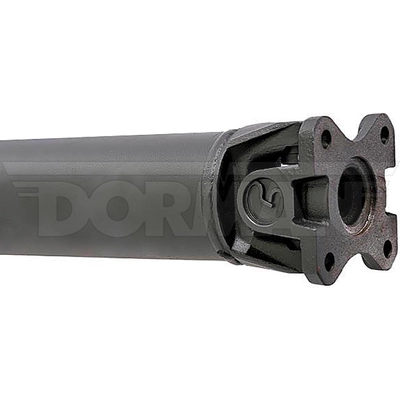 New Drive Shaft Assembly by DORMAN - 946-687 pa2