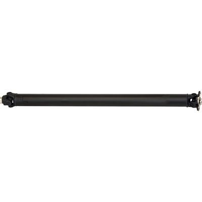 DORMAN - 946-814 - Drive Shaft pa1