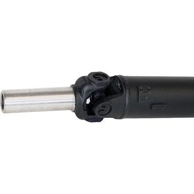 DORMAN - 946-814 - Drive Shaft pa2