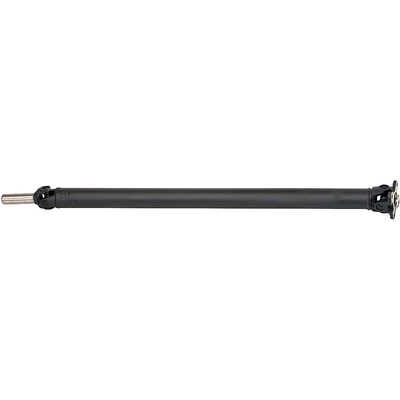 DORMAN - 946-816 - Drive Shaft pa1