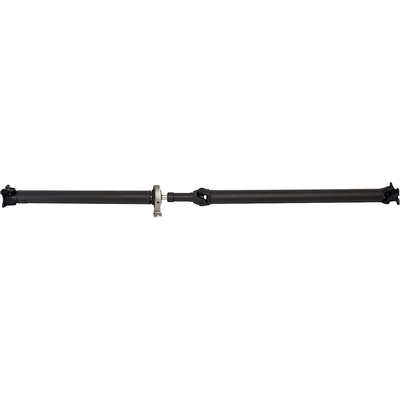 DORMAN - 946-832 - Drive Shaft pa1