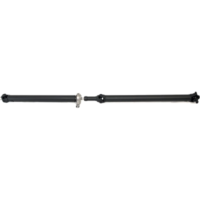 DORMAN - 946-835 - Drive Shaft pa1