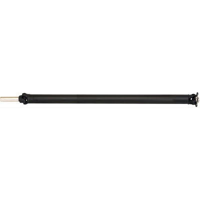 New Drive Shaft Assembly by DORMAN - 946-840 pa1