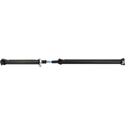 DORMAN - 946-861 - Drive Shaft pa1