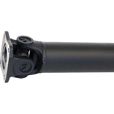 DORMAN - 946-861 - Drive Shaft pa2