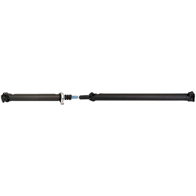 DORMAN - 946-862 - Drive Shaft pa1