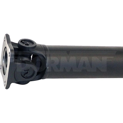 DORMAN - 946-910 - Drive Shaft pa2