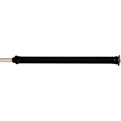 DORMAN - 976-260 - Drive Shaft pa2