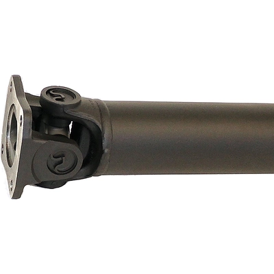 DORMAN - 976-335 - Drive Shaft pa2