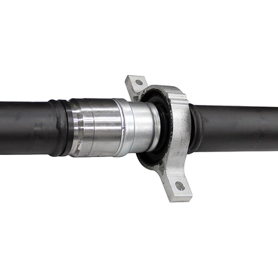 New Drive Shaft Assembly by DORMAN - 976-480 pa1