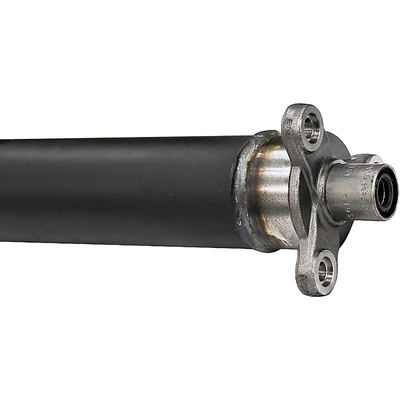 New Drive Shaft Assembly by DORMAN - 976-480 pa2