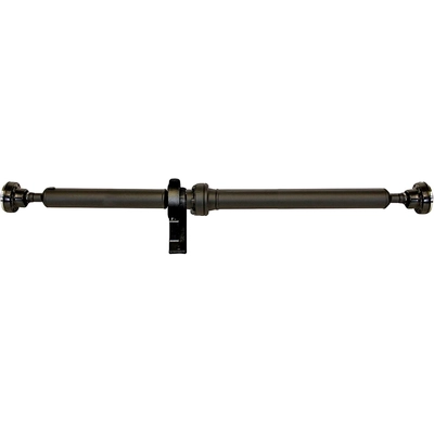 DORMAN - 976-987 - Driveshaft Assembly pa1