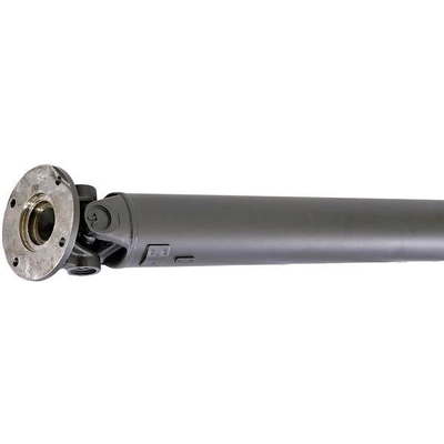 DORMAN (OE SOLUTIONS) - 936-015 - New Drive Shaft Assembly pa7