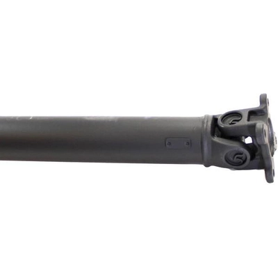 New Drive Shaft Assembly by DORMAN (OE SOLUTIONS) - 936-120 pa7