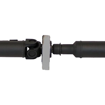 New Drive Shaft Assembly by DORMAN (OE SOLUTIONS) - 936-377 pa2