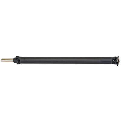 DORMAN (OE SOLUTIONS) - 936-561 - Drive Shaft pa1