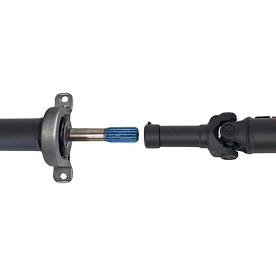 DORMAN (OE SOLUTIONS) - 936-564 - Drive Shaft pa2