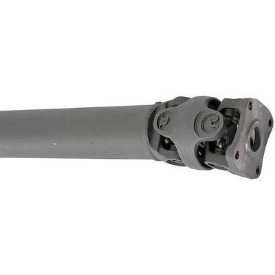 New Drive Shaft Assembly by DORMAN (OE SOLUTIONS) - 936-713 pa1