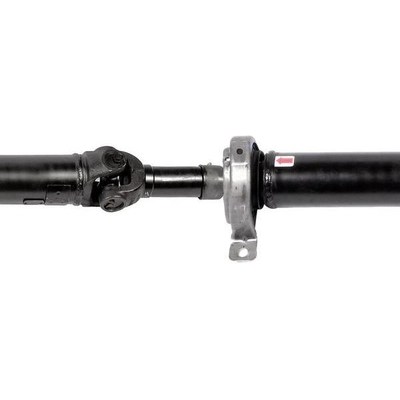 New Drive Shaft Assembly by DORMAN (OE SOLUTIONS) - 936-800 pa7