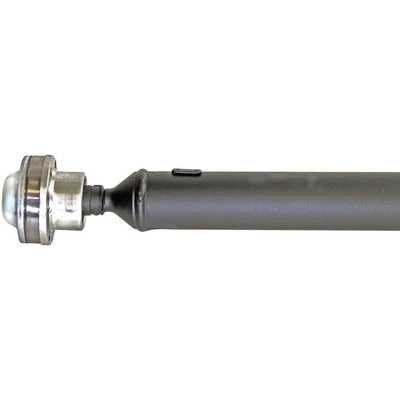 New Drive Shaft Assembly by DORMAN (OE SOLUTIONS) - 936-877 pa4