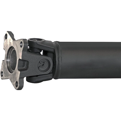 DORMAN (OE SOLUTIONS) - 936-931 - Rear Driveshaft Assembly pa2