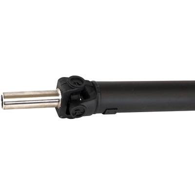 DORMAN (OE SOLUTIONS) - 936-942 - New Drive Shaft Assembly pa7