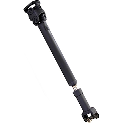 DORMAN (OE SOLUTIONS) - 938-342 - Drive Shaft pa2