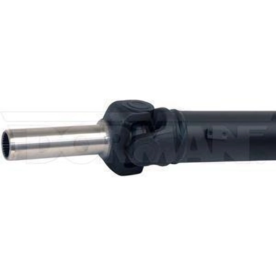 New Drive Shaft Assembly by DORMAN (OE SOLUTIONS) - 946-055 pa1