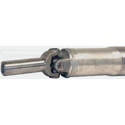 New Drive Shaft Assembly by DORMAN (OE SOLUTIONS) - 946-063 pa1