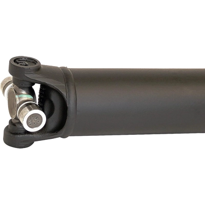 DORMAN (OE SOLUTIONS) - 946-078 - Rear Driveshaft Assembly pa2