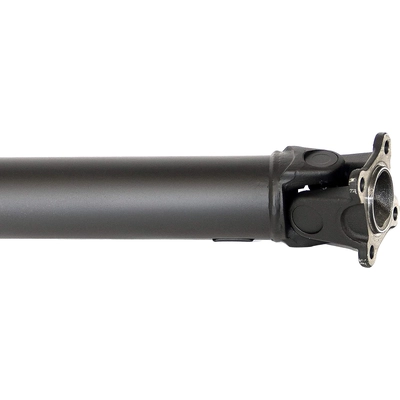 DORMAN (OE SOLUTIONS) - 946-236 - New Drive Shaft Assembly pa11